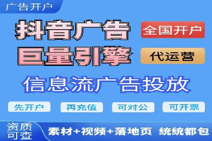 百度推广服务费案例：揭秘大品牌推广成功秘诀