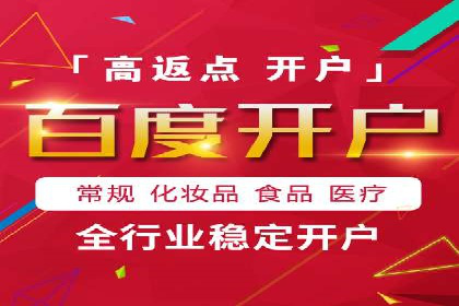 SEM推广公司案例分享：电商品牌崛起之路