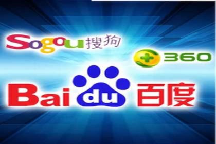 金融行业推广开户实战案例分析